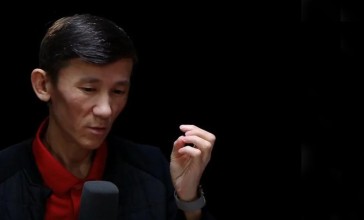 25 жасқа дейін миллионер болуға болады - Тимур Бектұр