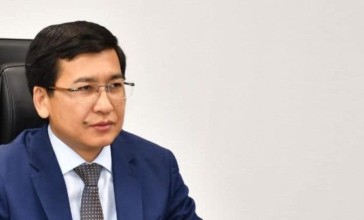 Әлем елдері білім берудің дәстүрлі форматына қайта орала бастады - Асхат Аймағамбетов.