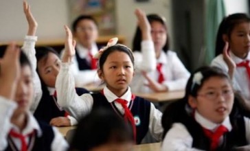 Енді қыс пен жазда ғана оқушыларға демалыс береді