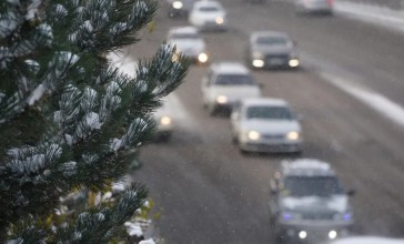 Қазақстанда 1 желтоқсаннан бастап не өзгереді