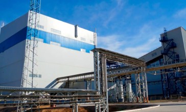 Жамбыл облысында 2,5 трлн теңгеге сегіз зауыт салынады