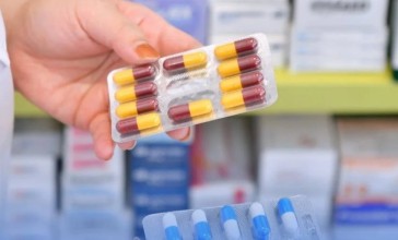 Министр дәрі-дәрмек құны 50-ден 300 пайызға дейін төмендегенін айтты: баға арзандағаны рас па?