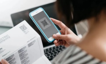 Қазақстанда 2032 жылға дейін электр энергиясына тарифтердің өсуі тоқтатылмақ