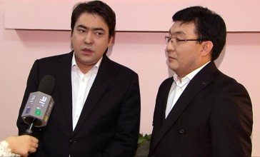 Тоқтар Серіков досы Мейрамбек Беспаев туралы ерекше сөз айтты