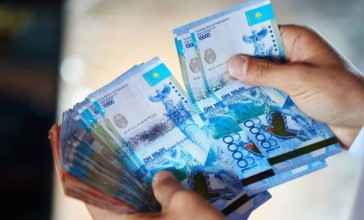 2026 жылы медицина қызметкерлерінің жалақысы көтерілуі мүмкін – Денсаулық сақтау министрлігі