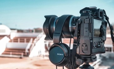 Түркістан облысында тарихи бейнероликке 100 миллион теңге жұмсау жоспарлануда: Әкім келісімшартты тексеруді тапсырды