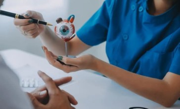 Қазақстандықтар енді зейнетақы жинағына көзін емдете алмайтын болды