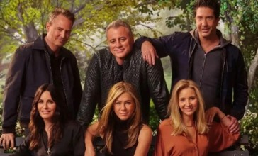 Әйгілі америкалық актерге есірткі берген дәрігер 2,5 жылға сотталып кетті