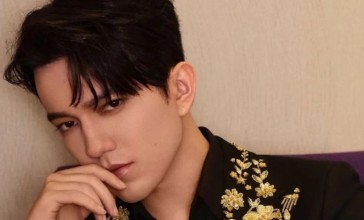 "Дегенінен өлсе де қайтпайды": Димаш Құдайбергеннің әжесі немересінің мінезі туралы айтты