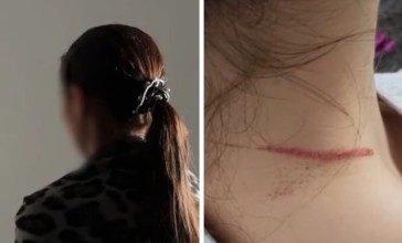 Қызылордада студент жігіт 15 жастағы қызды бірнеше рет зорлаған