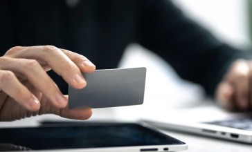 Енді өзін-өзі жұмыспен қамтығандар банктен арнайы есепшот аша алады