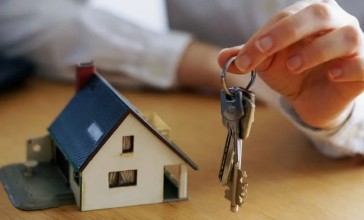 Ипотеканы қазір алған дұрыс па әлде кейінге қалдыру керек пе?