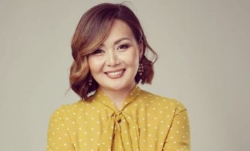 “Тоқалға тіл тигізбегені - тектілік”: Гүлназ Әлімгерей Мөлдір Мұқанова туралы