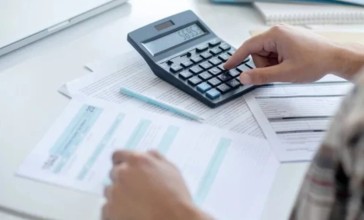 Енді декларация тапсыруды ұмытып кеткендерге айыппұл салынбайтын болды