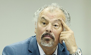 "Төбе шашым тік тұрды": Байқоңырдың бұрынғы атауын білесіз бе? (ВИДЕО)