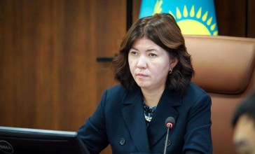 Жекеменшік оқу орталықтарына баратын оқушылардың деректері енді ұлттық базаға енгізіледі – министр