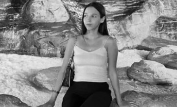 Атырауда Яна Легкодимованың денесін іздеуге 100 миллион теңгеден астам қаржы жұмсалған