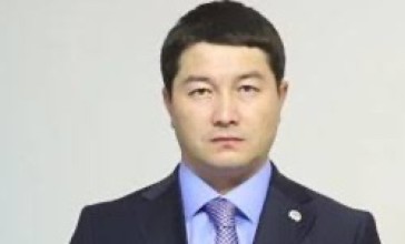 Маңғыстау облысының әкімі тұрғындарды таң атқанша қабылдады