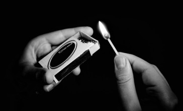 Қарағанды облысында жасөспірім баланың аяғын өртеп жібергені үшін сотталды