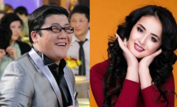 "Сұхбаттан кейін балаларына хабарласты": Мөлдір Мұқанова ел естімеге әңгімесін айтты (ВИДЕО)