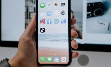 16 жасқа толмағандар онлайн платформаларға тіркелу мүмкіндігінен айырылуы мүмкін