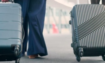 БҚО тұрғындары Ресейге жалақының төмендігінен кетіп жатыр