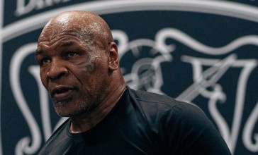 60-қа таяған Тайсон жекпе-жек өткізбек