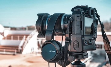 Түркістанда шенеуніктер 7 минуттық бейнероликті 100 млн теңгеге дайындау жөнінде келісімшарт жасаған