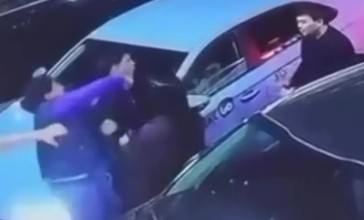 Түркістан облысында төбелеске қатысқан әкімдіктің басқарма басшысы қызметінен босатылады