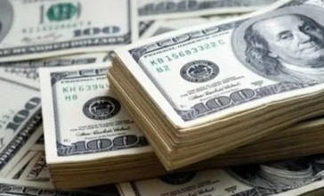 "Жасырын операциялар үшін қолайлы орта": Депутат Қазақстанда шетелден миллиондаған доллар алатын “сұр аймақ” барын айтты