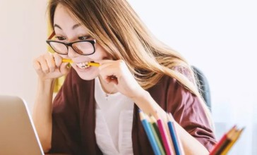 Үш мобильді оператор тариф құнын бір уақытта көтерген