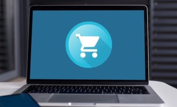 Енді ауызша жасалған келісім де заңды болып есептеледі