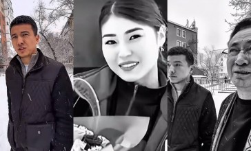 “Өлім кондиционерден болған жоқ”: Атақты заңгер марқұм Ұлдана туралы ел күтпеген мәлімдеме жасады