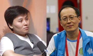 "Айғайлап жіберді": Жазира Жаппарқұл құраманың бұрынғы бас бапкері туралы шындықты айтты