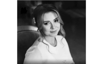 Алматыда жаңа босанған келіншек ауруханада қайтыс болды