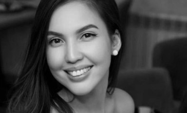 Бишімбаевтар Салтанат Нүкенованың 40 күндік асына 1,5 миллион теңге берген