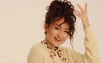 «Ұятсыз ештеңе айтқан жоқпын»: Бақыт Тұрман фильмге айтқан сынын түсіндірді