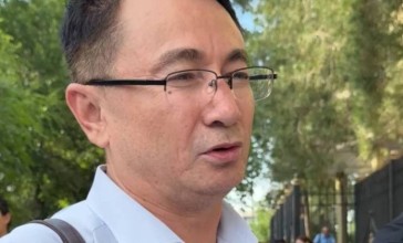 Сүйінші, ағайын! Халық заңгері Мейірман Шекеев ел асыға күткен жаңалықты жеткізді