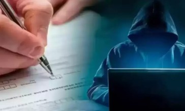 Министрлік оқушылардың жеке деректері тарап кеткенінен бейхабар