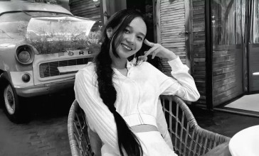 "Екеуі жарты сағат төбелесті": Ақнәр Гүлістанның өліміне қатысты жаңа дерек жарияланды