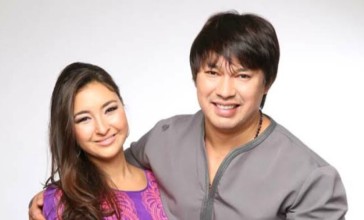 “Балағат сөз айтып, жау көреді”: Әнші Бүркіт ренішін жеткізді