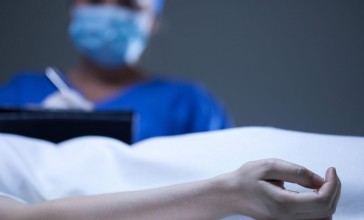 2 адам көз жұмды: Екібастұзда қайғылы жағдай орын алды