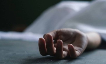 Қаралы хабар! Елге танымал әнші, Халық әртісі 67 жасында көз жұмды (ФОТО, ВИДЕО)