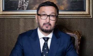 Елордада қылмыс деңгейі жоғары деген депутат елден кешірім сұрады