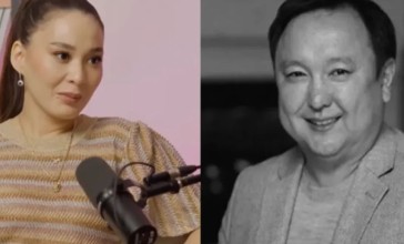 Индира Елемес 67 миллион теңгелік дау туралы алғаш рет айтты