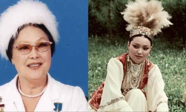 "Қыздарды шашынан сүйреп, ұлдарды ұрып жатыр" – Роза Бағланованың Желтоқсан көтерілісіндегі ерлігі