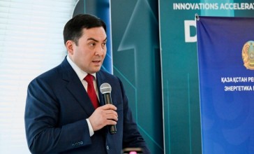 9 апатты энергия көзі жөнделді, жылу желілерінің тозуы 25%-ға төмендеді: Үкіметтің бір жылғы жұмысы қорытындыланды