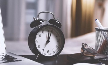 Қазақстанда уақытты ауыстыру электр энергиясын тұтынуды арттырмаған