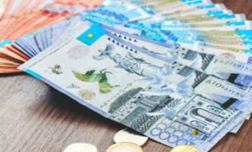 2026 жылы қазақстандықтардың тыныштығын бұзғаны үшін салынатын айыппұл көлемі қандай?