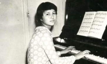 "Ләззат алаңда қаза тапты, өз-өзіне қол жұмсамаған": Ләззат Асанованың өлімі туралы шындық жария болды (ВИДЕО)